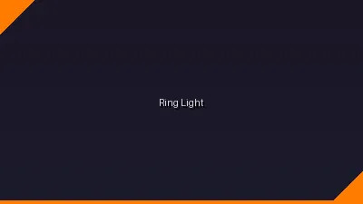 积分兑换 - LED环形补光灯 | 9体育app 积分商城